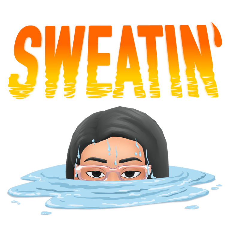 sweatin.png