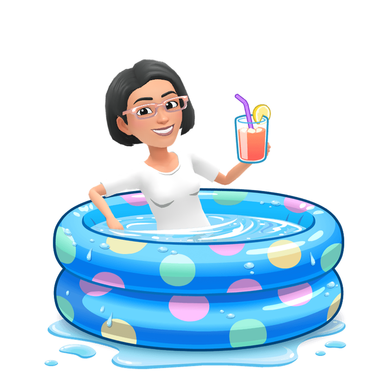 kiddie pool relaxing.png