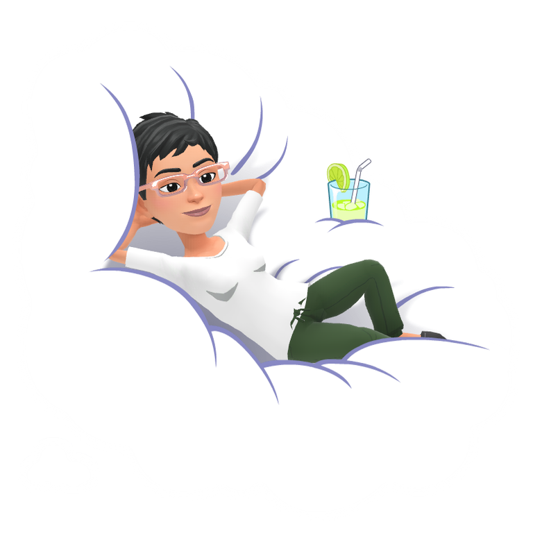 sticker.png