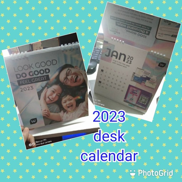 deskcalendar2023.jpg