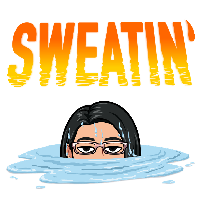 sweatin.png