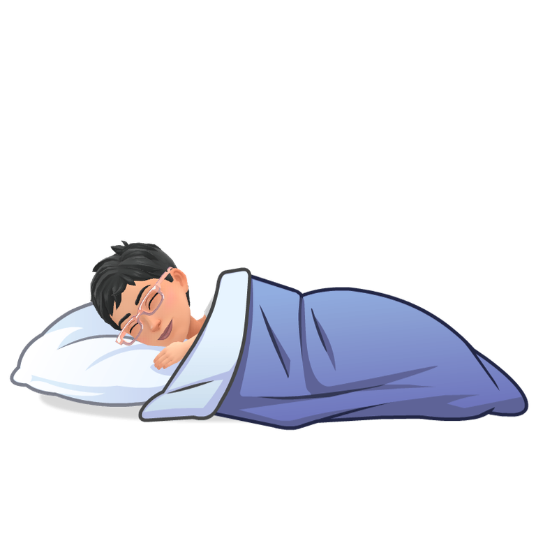 sleeping.png