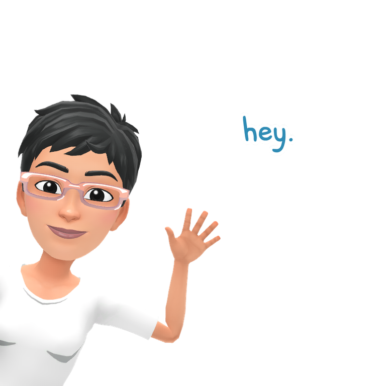hey.png