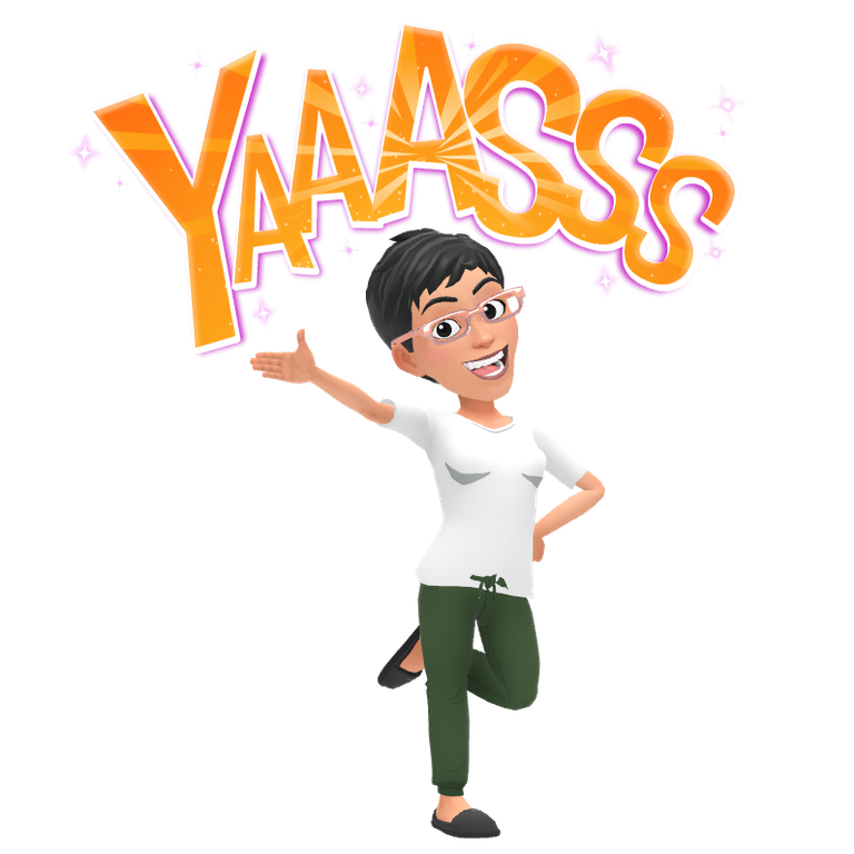 Yaaasss.png