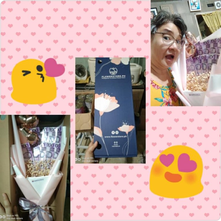 moneybouquet.jpg