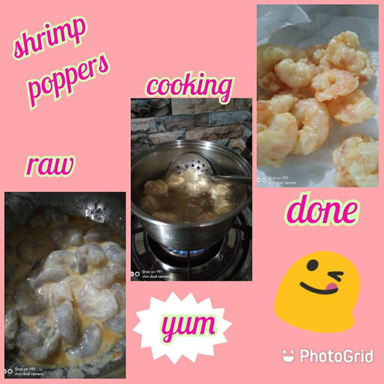 shrimp poppers.jpg