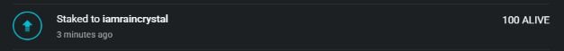 stakealive.jpg
