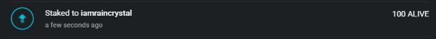 stakealive.jpg