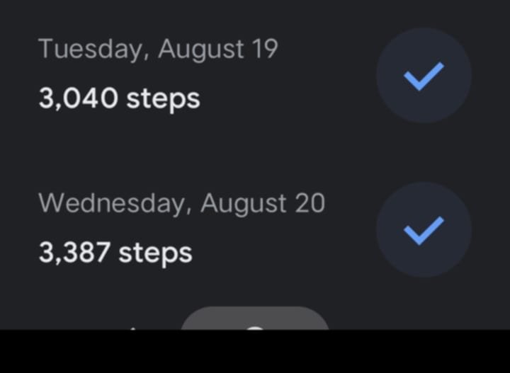 dailysteps.jpg