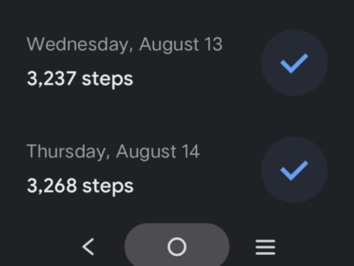 dailysteps.jpg