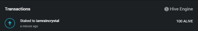 stakealive.jpg