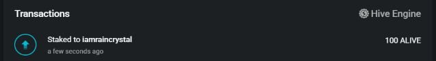 stakealive.jpg
