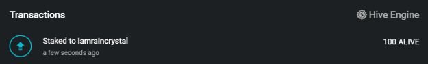 alivestaked.jpg