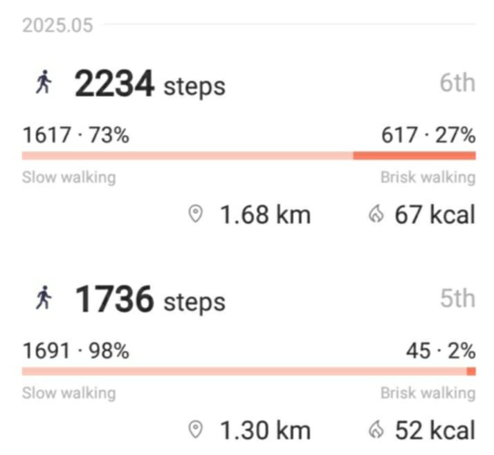 steps.jpg