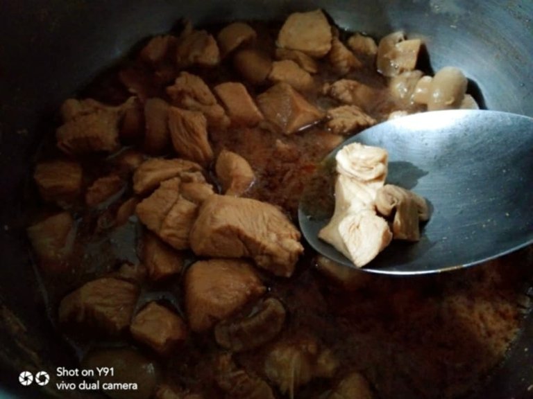 chicken mushroom adobo.jpg