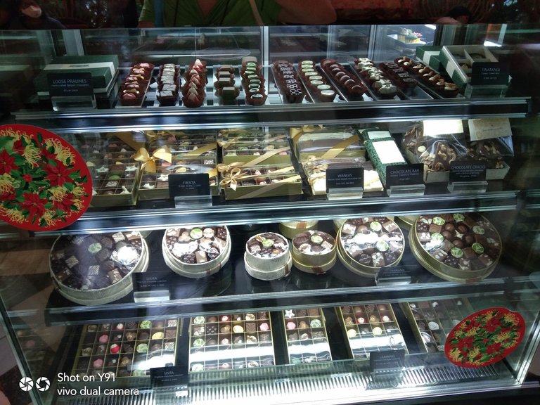 manilahotelchocs.jpg
