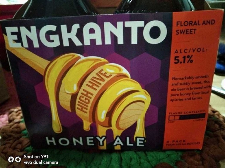 honeyale.jpg