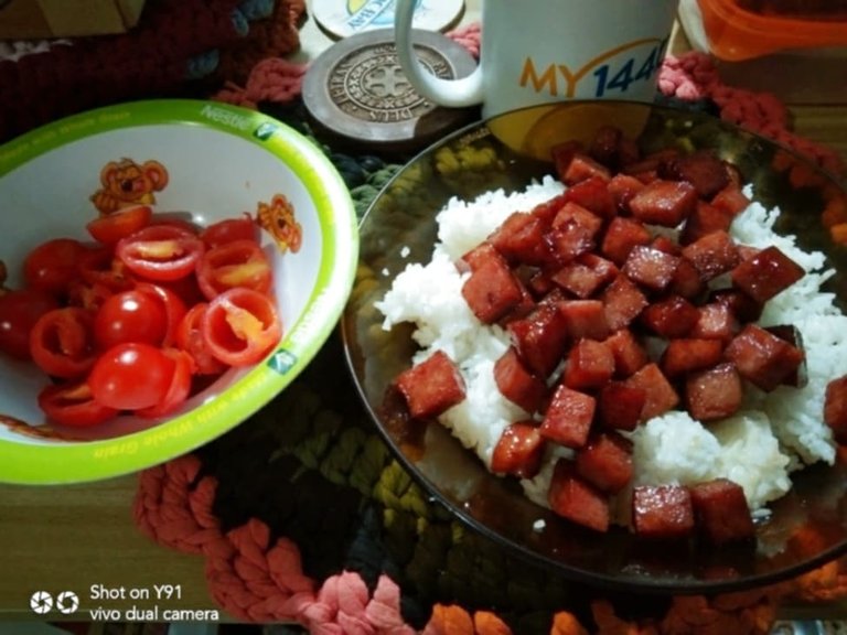 satnightmeal.jpg