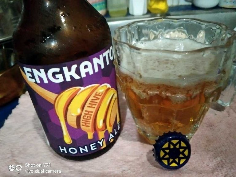 honeyalebeersaturday.jpg