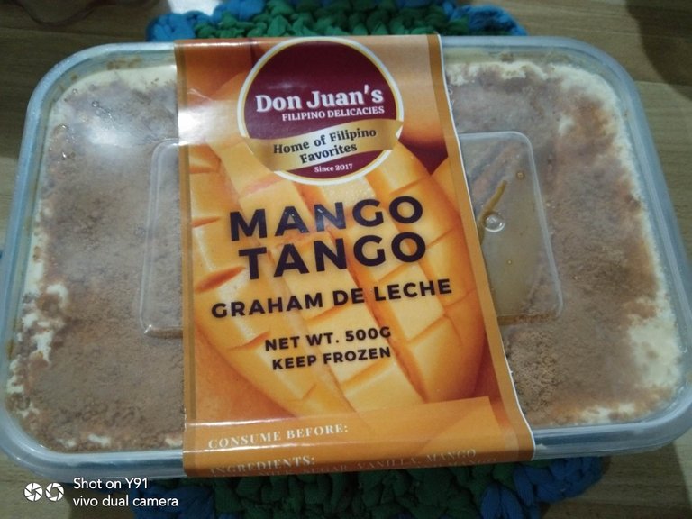 mango tango.jpg