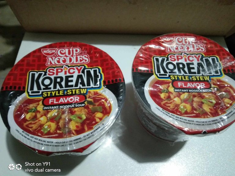 koreanstew.jpg