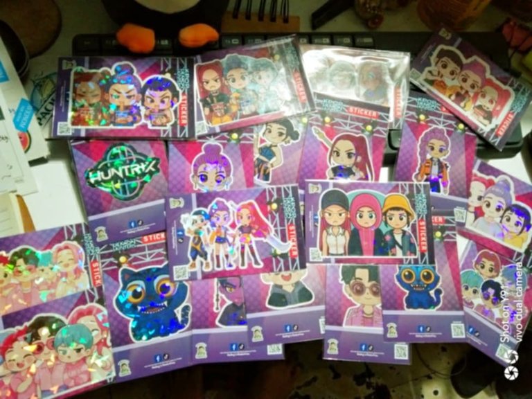 kpdhstickers.jpg