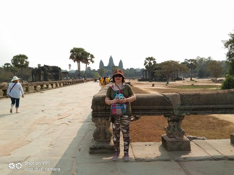 angkorwat.jpg