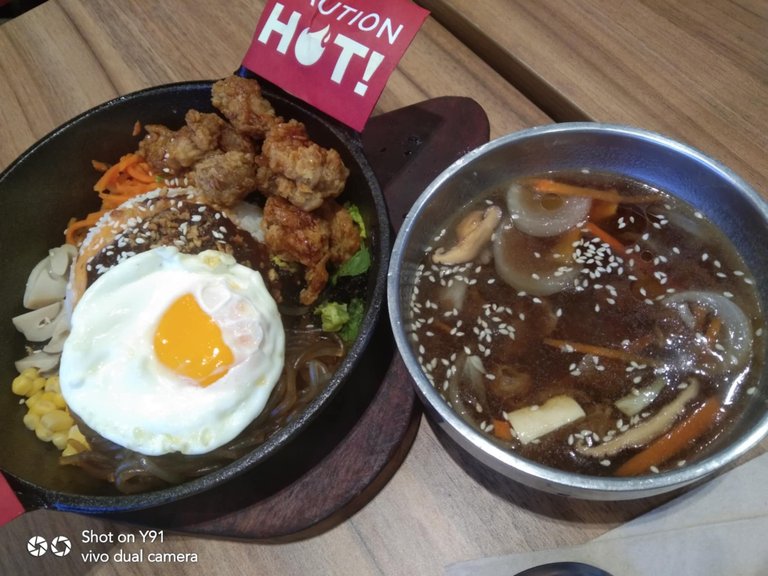 bonchonbibimbowl.jpg