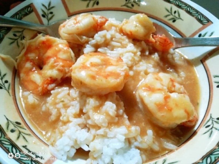 s&sshrimp.jpg