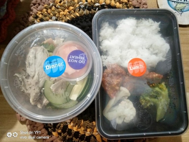 smartmeals.jpg