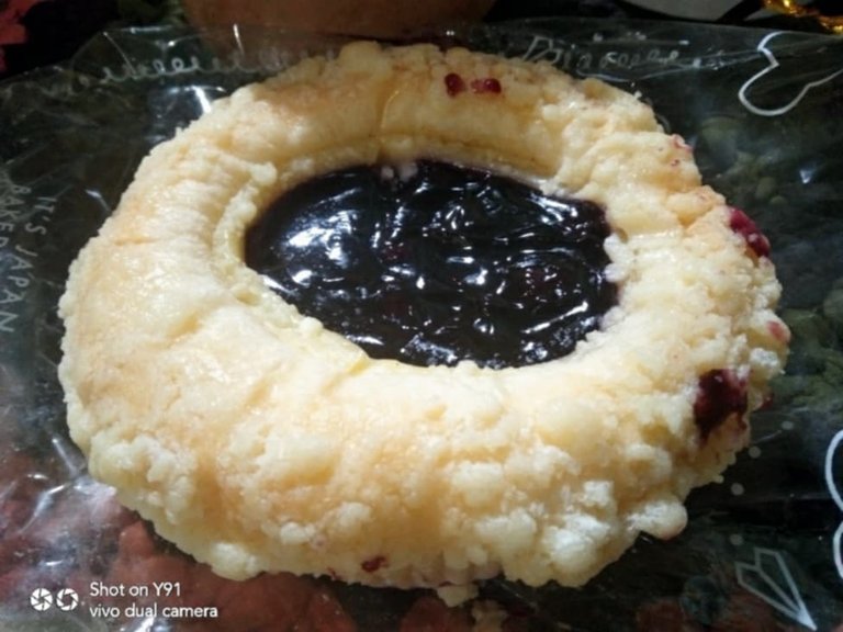 blueberry brioche.jpg