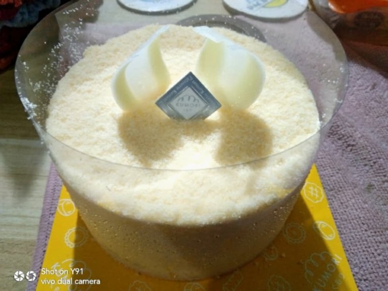 bdaycake1.jpg