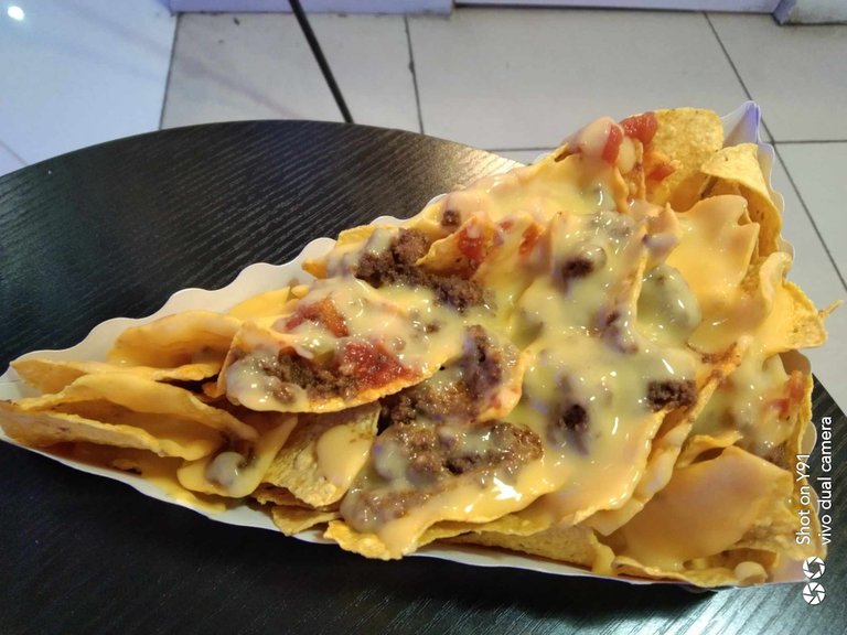 nachoking.jpg