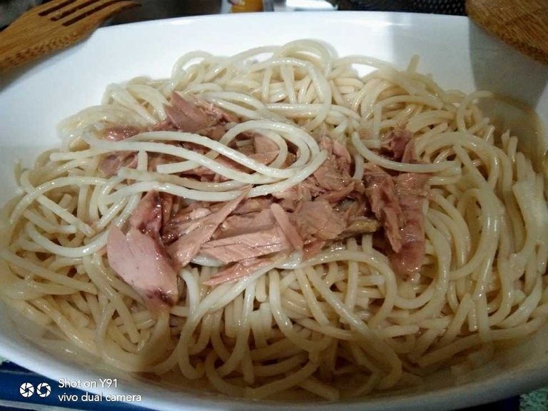 tunapasta.jpg