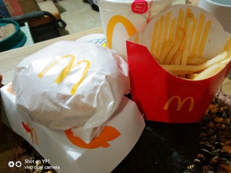 mcdodinner.jpg