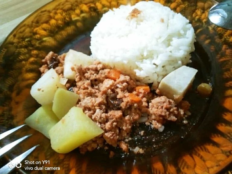 picadillo.jpg