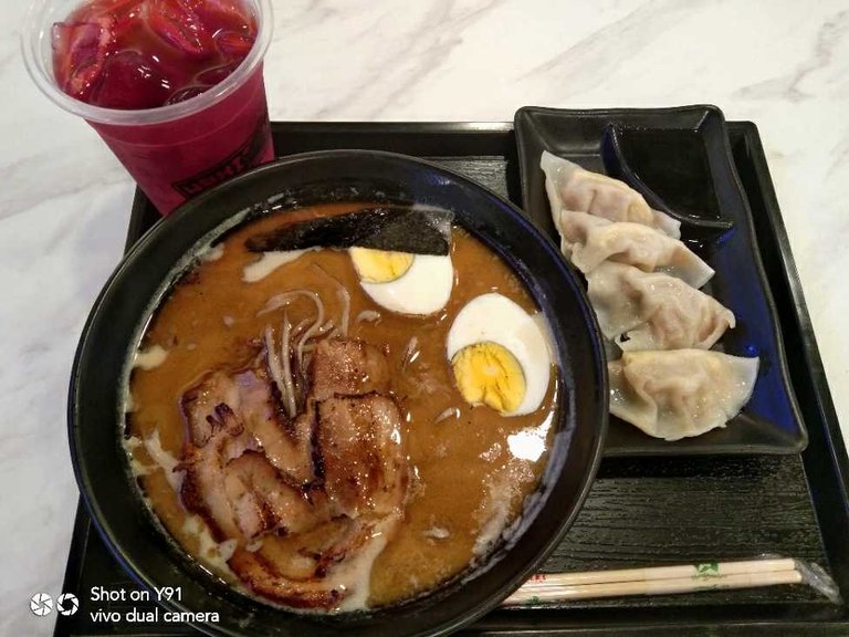 tantanmengyoza.jpg
