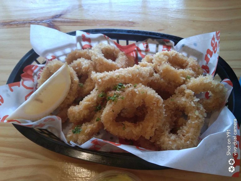 calamares.jpg