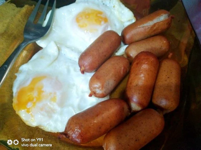 sausage & eggs.jpg