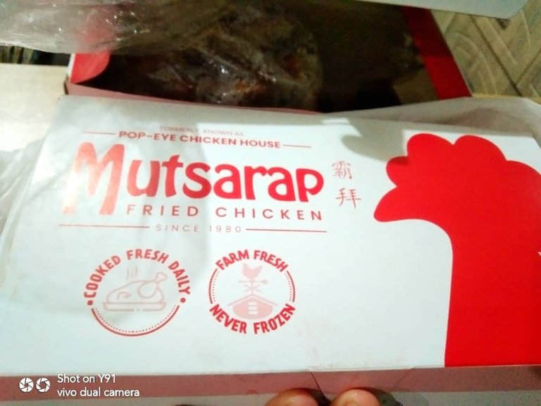 mutsarap.jpg