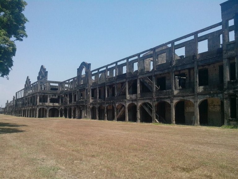 corregidor2015.jpg