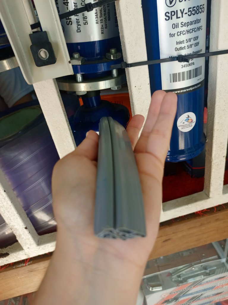 1000060219.jpg