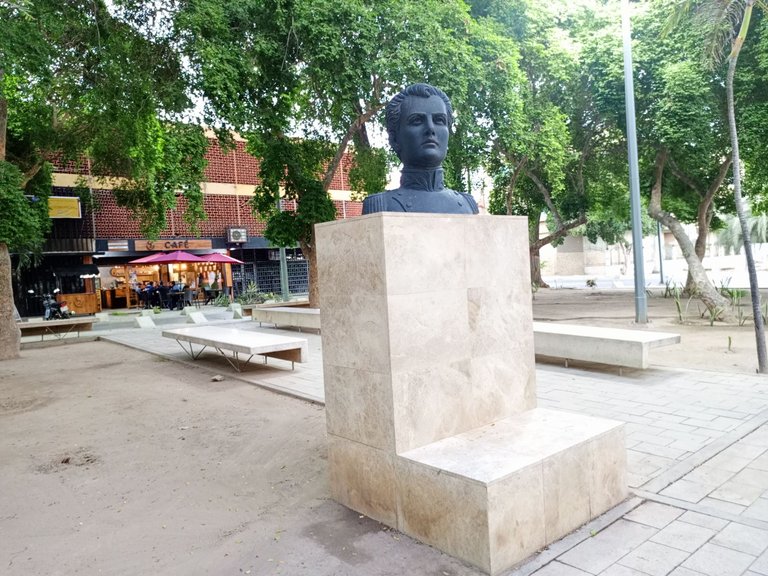 1000048573.jpg