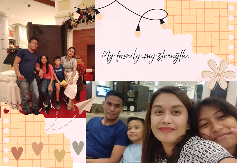 My family...my strength...png