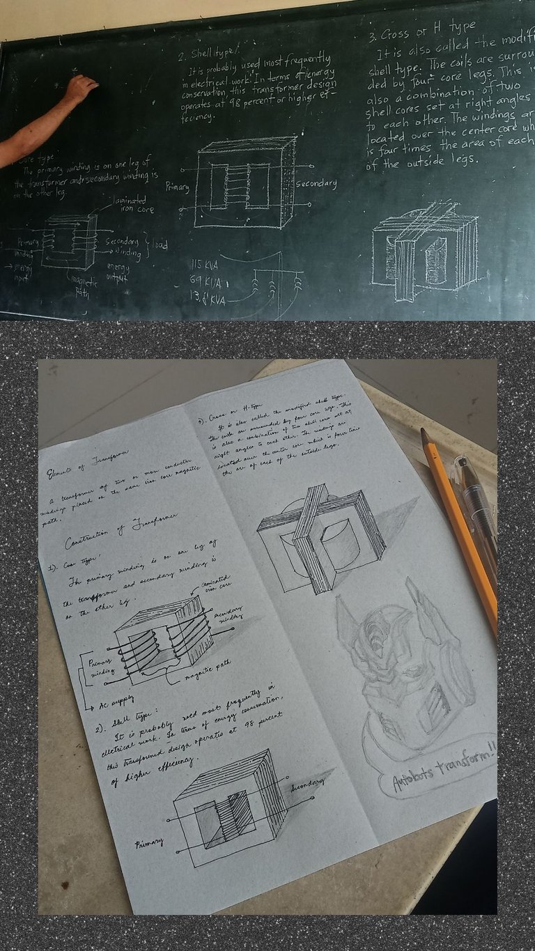 1709030133408.jpg