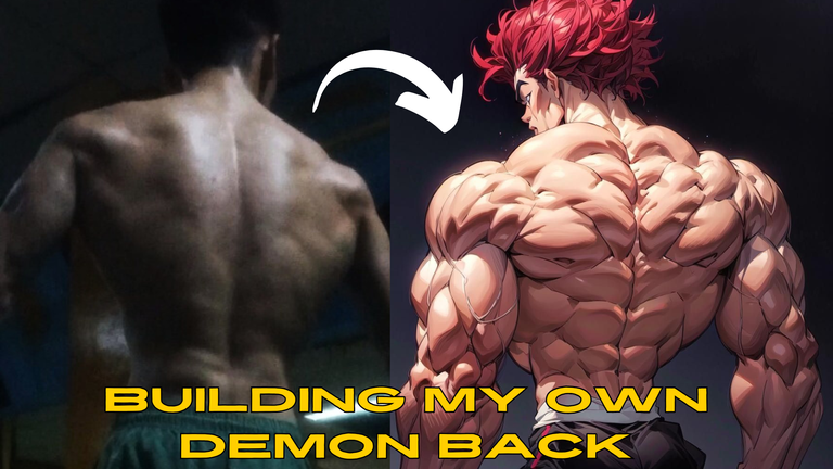 BUILDING MY OWN DEMON BACK.png
