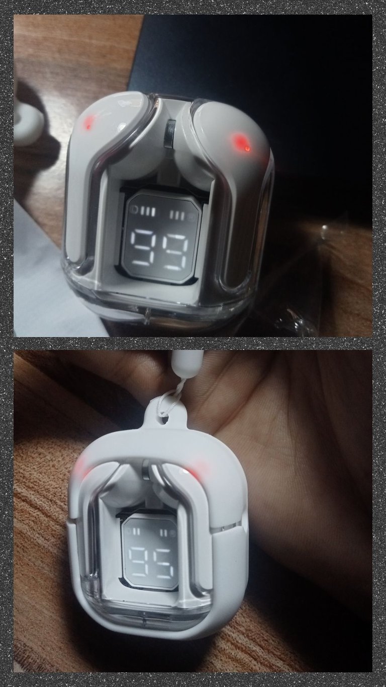 1709033333732.jpg