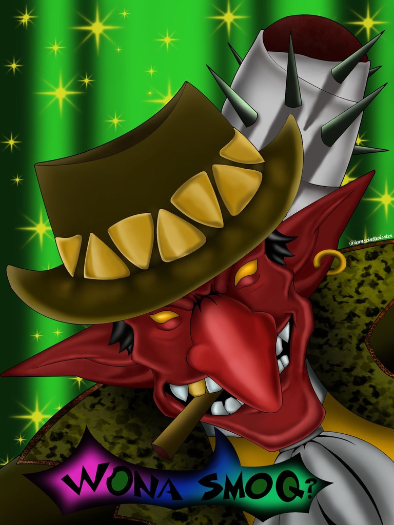 finished goblano.png