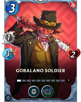 Gobalano Soldier_lv1.png