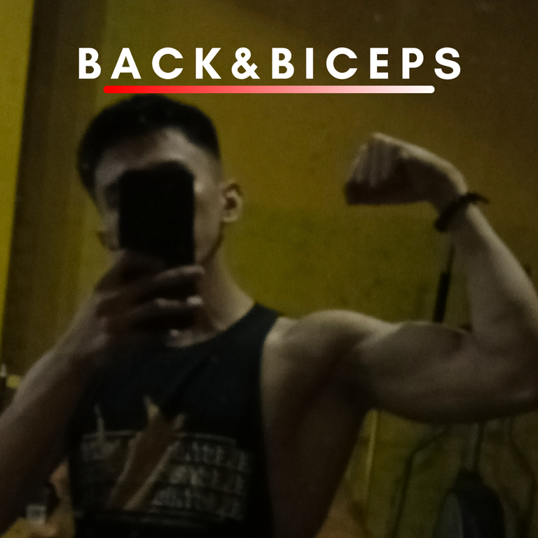 BACK& BICEPS.png